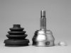 FARCOM 134216 Joint Kit, drive shaft